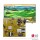 PLACA FONTE LG 65NANO80SPA 65NANO80SQA 65NANO85SPA 65QNED7SSQA 65QNED80SQA EAY65895422 EAX69508202 | NOVA